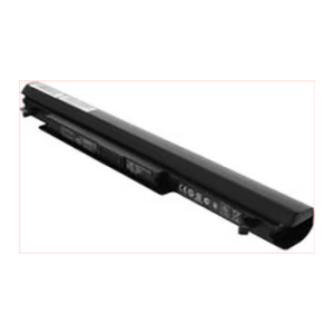 tnBATAS03201AFjpg ComputechSolutions A31-K56 Asus battery label showing model number and specifications, 32Wh