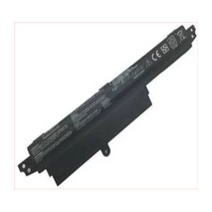 tnBATAS02601AFjpg ComputechSolutions A31N1302 Asus battery label showing model number and specifications, 25Wh