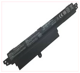 tnBATAS02601AFjpg ComputechSolutions A31N1302 Asus battery label showing model number and specifications, 25Wh