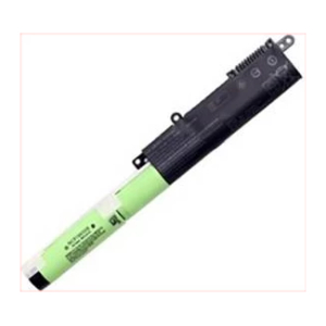 tnBATAS03501AFjpg ComputechSolutions A31N1519 Asus battery label showing model number and specifications, 25Wh