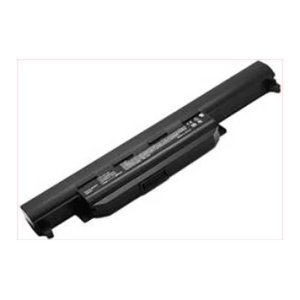tnBATAS02001AFjpg ComputechSolutions A32-K55 Asus battery label showing model number and specifications, 48Wh