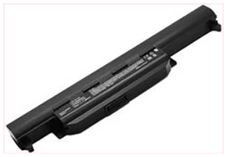 tnBATAS02001AFjpg ComputechSolutions A32-K55 Asus battery label showing model number and specifications, 48Wh