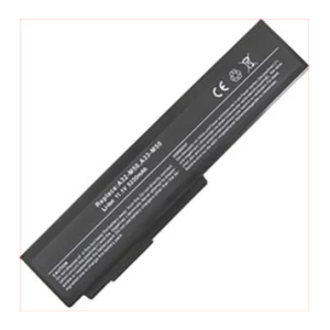 tnBATAS01201AFjpg ComputechSolutions A32-M50 Asus battery label showing model number and specifications, 49Wh
