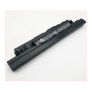 tnBATAS04301AFjpg ComputechSolutions A32N1331 Asus battery label showing model number and specifications, for Asus Pro Essential PU551LA PU450C PU451LD PU550
