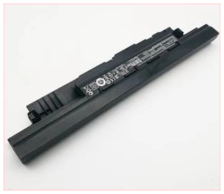 tnBATAS04301AFjpg ComputechSolutions A32N1331 Asus battery label showing model number and specifications, for Asus Pro Essential PU551LA PU450C PU451LD PU550