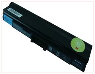 tnBATACE03801AFjpg ComputechSolutions Acer Aspire 1410 1810T 1810TZ, Acer Aspire One 521 752H replacement laptop battery