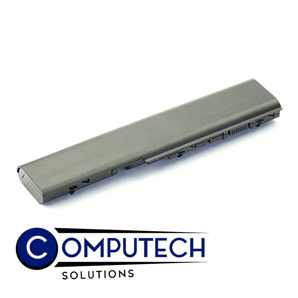 BATACE04201DBjpg ComputechSolutions Acer Aspire 1420P 1820PT 1825 1825TP replacement laptop battery – battery label and connector detail