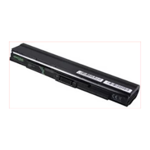 tnBATACE04501AFjpg ComputechSolutions Acer Aspire 1430Z 1830T 1830TZ, Acer Aspire 721 753 replacement laptop battery