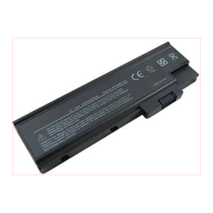 tnBATACE02001AFjpg ComputechSolutions Acer Aspire 1680 3000 3510, Acer TravelMate 2300 4000 4600 replacement laptop battery