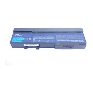 Acer Aspire 2920 3670 5550 5590 Extensa 4220 4620 4630, Acer TravelMate 6492 and other models replacement laptop battery