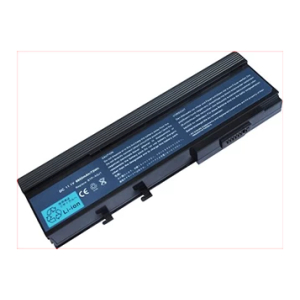 tnBATACE02601AFjpg ComputechSolutions Acer Aspire 2920 3670 5550 5590 Extensa 4220 4620 4630, Acer TravelMate 6492 and other models replacement laptop battery