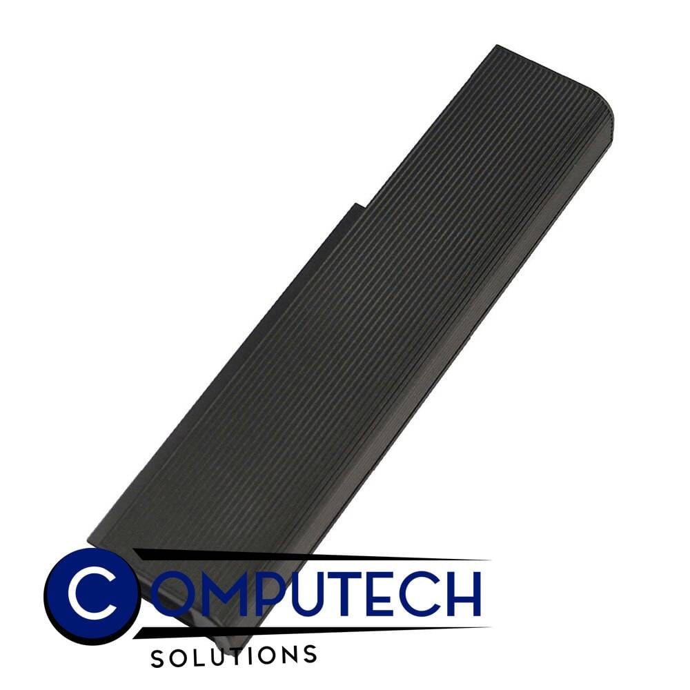 BATACE02102ABjpg ComputechSolutions Acer Aspire 3050 3680 5050 5570Z, Acer and other models replacement laptop battery – battery label and connector detail