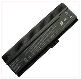 tnBATACE02102AFjpg ComputechSolutions Acer Aspire 3050 3680 5050 5570Z, Acer TravelMate 2480 3260 3262 3270 4310 replacement laptop battery
