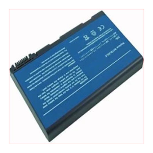 tnBATACE01901AFjpg ComputechSolutions Acer Aspire 3690 5110 9110, Acer TravelMate 2490 4200 5210 replacement laptop battery