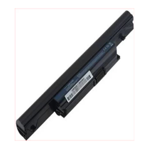 Acer Aspire 3820 3820T 4820 4820T 5625 5745 5820 5820T 7745G, Acer Aspire and other models replacement laptop battery