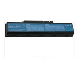 tnBATACE03101AFjpg ComputechSolutions Acer Aspire 4220 4920 4720 4740 5335Z 5517 5735Z 5740Z replacement laptop battery
