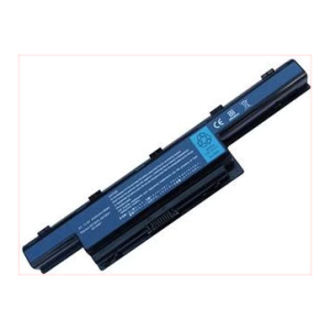 Acer Aspire 4250 4738G 4741G 5560, Acer TravelMate 6495G replacement laptop battery