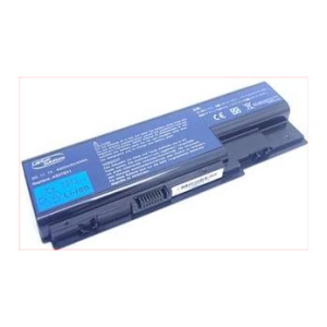 tnBATACE02701AFjpg ComputechSolutions Acer Aspire 5920 6920G 6930 7220 7735 8730, eMachines G720 replacement laptop battery