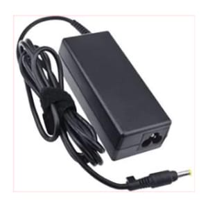 90W AC adaptor for Acer Aspire 7720, 7730 and 8920G laptops, thumbnail view