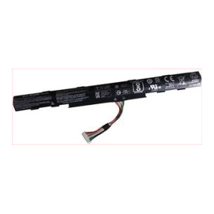 Acer Aspire E 15 E5-575G replacement laptop battery