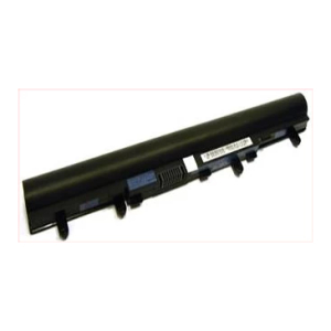 Acer Aspire E1-472 E1-572 V5-171 V5-431 V5-471 V5-571 replacement laptop battery