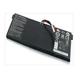 Acer Aspire ES1-512 E5-571 E3-111 V3-111 V3-371 V3-331 V5-132, Acer TravelMate X359 X349, 15.2V replacement laptop battery