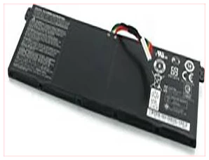 tnBATACE04902AFjpg ComputechSolutions Acer Aspire ES1-512 E5-571 E3-111 V3-111 V3-371 V3-331 V5-132, Acer TravelMate X359 X349, 15.2V replacement laptop battery