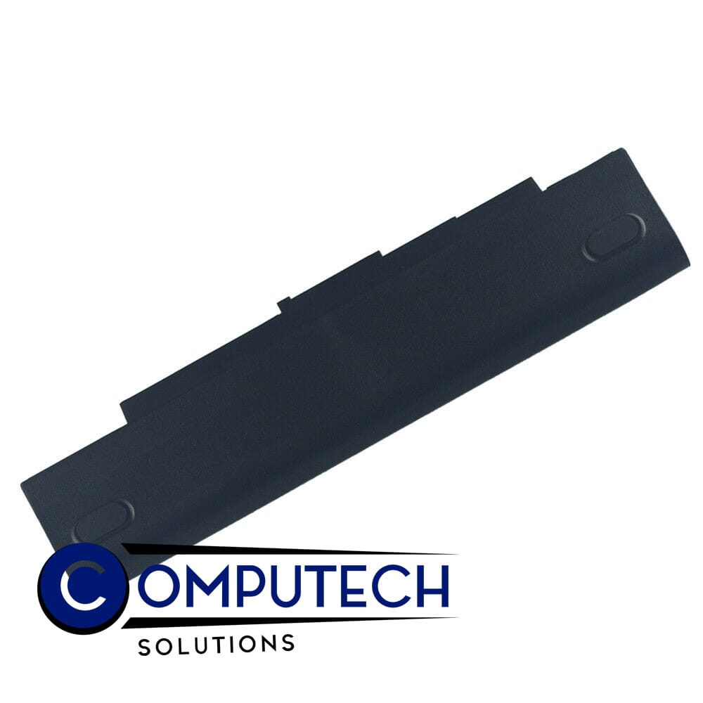 BATACE03501ABjpg ComputechSolutions Acer Aspire One 531 531h 751 751h AO751h replacement laptop battery – battery label and connector detail