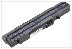 AcerUM08A31UM08A41UM08A51UM08A71UM08A72UM08A73UM08A74UM0 ComputechSolutions Acer Aspire One 531 531h 751 751h AO751h replacement laptop battery