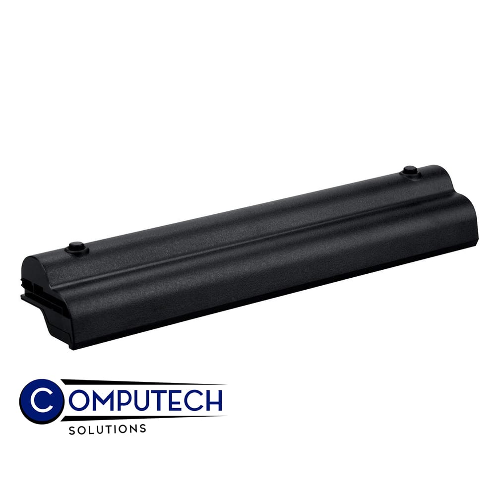 BATACE03901ABjpg ComputechSolutions Acer Aspire One 532h 533 AO532h AO533 replacement laptop battery – battery label and connector detail