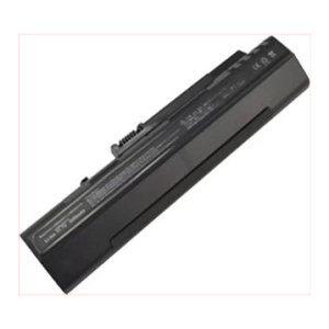 tnBATACE03401AFjpg ComputechSolutions Acer Aspire One 571 A110 A150 D150 D210 D250 A110L A150L A150X Black replacement laptop battery