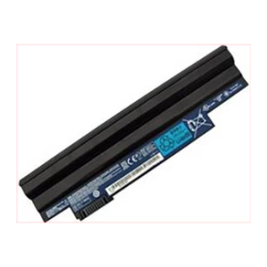 tnBATACE04001AFjpg ComputechSolutions Acer Aspire One D255 D257 D260 replacement laptop battery