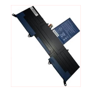 tnBATACE05301AFjpg ComputechSolutions Acer Aspire S3-951 replacement laptop battery