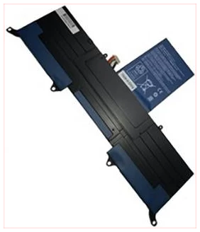 tnBATACE05301AFjpg ComputechSolutions Acer Aspire S3-951 replacement laptop battery