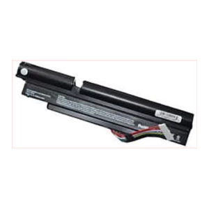 Acer Aspire TimelineX 4830TG 5830TG AS3830T AS4830T AS5830TG replacement laptop battery