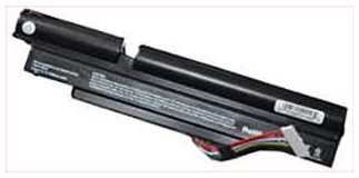 tnBATACE05501AFjpg ComputechSolutions Acer Aspire TimelineX 4830TG 5830TG AS3830T AS4830T AS5830TG replacement laptop battery