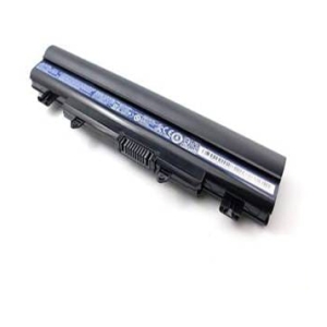 tnBATACE04701DFjpg ComputechSolutions Acer Extensa 2510 2510G, Acer Aspire E14 Touch E5-551G E5-571G replacement laptop battery