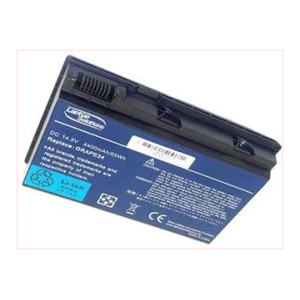 Acer Extensa 5230 5610, Acer TravelMate 5720 6592G 7720 replacement laptop battery
