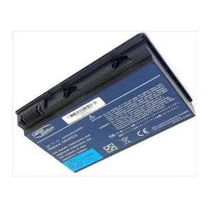 tnBATACE02901AFjpg ComputechSolutions Acer Extensa 5230 5620 5635G, Acer TravelMate 5520 6592G replacement laptop battery