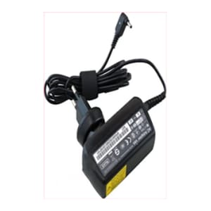 18W AC adaptor for Acer Iconia A100, A200 and A500 tablets, thumbnail view