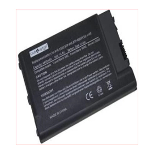 Acer TravelMate 650 6000 8000, Acer Ferrari 3000 3200 replacement laptop battery