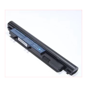 tnBATACE03201AFjpg ComputechSolutions Acer TravelMate 8371 8471 8571G, Acer Aspire 3410 4810T 5538G replacement laptop battery