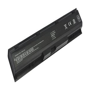 tnBATPB00501DFjpg ComputechSolutions AL10H31 replacement battery for Packard Bell EasyNote Gateway EC39C, product photo