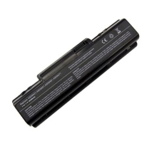 AS09A31 replacement battery for Gateway NV52 NV53 NV54 & more, product photo