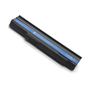 tnBATGWY00101AFjpg ComputechSolutions AS09C31 replacement battery for Gateway NV40 NV4400 Acer Extensa 5635Z, product photo