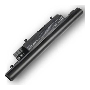 AS10H3E replacement battery for Gateway EC39C EC49C, product photo