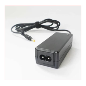 tnAC123ASjpg ComputechSolutions 36W AC adapter for Asus Eee PC 900HA and 901