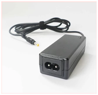 tnAC123ASjpg ComputechSolutions 36W AC adapter for Asus Eee PC 900HA and 901