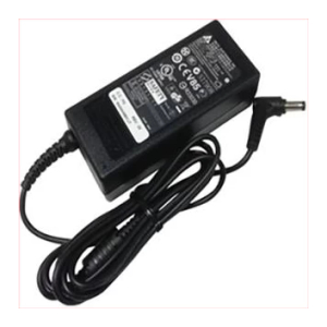 tnAC19474Njpg ComputechSolutions 90W AC adapter for Asus, Fujitsu, Lenovo, Mecer and Toshiba laptops