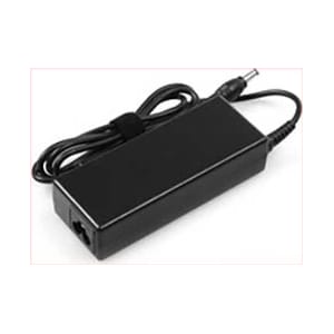 135W AC adaptor for ASUS G71, G71G and G71V laptops, thumbnail view
